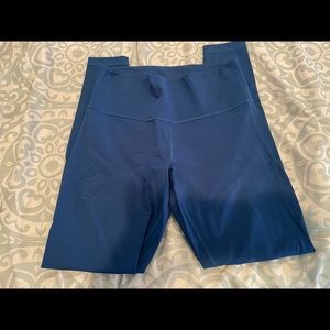 Lululemon Align 28’